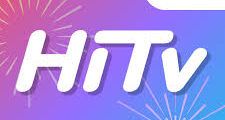 تنزيل تطبيق HiTV للمسلسلات الكورية